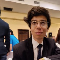 Luis Pedro Mejía Suchité