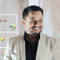Md Shahbaz Alam