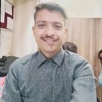 Nilkesh Jethva