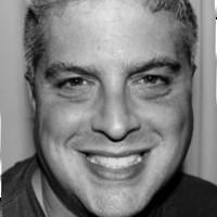 Dominique Pineault