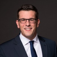 Sebastian Körber