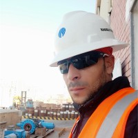 مهندس رشوان