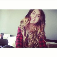 Verdeja Rachel