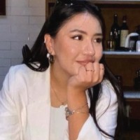 Laura Garcia