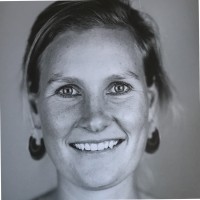 Lisa Takens