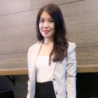 RURU Cheng