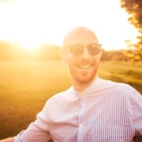 Brendan Greenfield