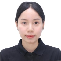 Nguyen Trang Trinh