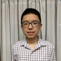 Jeremy Tom