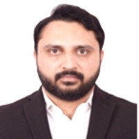 Pradeep Kumar Pahal