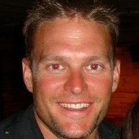 Daniel Hocking