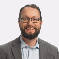 Andrew Harris, CPWA®, CEPA®