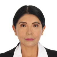 Isabel Olivo