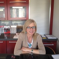 Bev Murphy