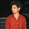 Mohammad Khitab