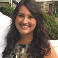 Yesenia Vega