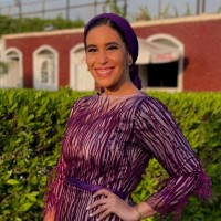 Lubna Abd Elhameed