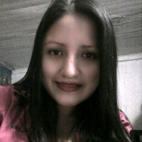 Yuli Magali Rodriguez Cuzco