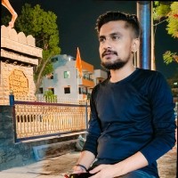 Swapnil Gadade