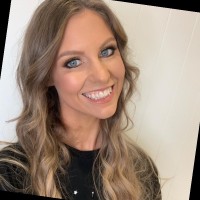 Kelcie M.
