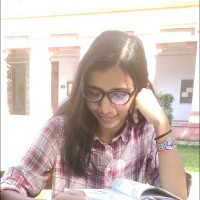 Kamini Kumari