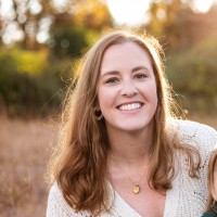 Hallie Vincent