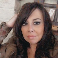 Nichole Kruse