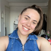 Jasmin Herbison