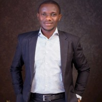 Ridwan Sikirullah