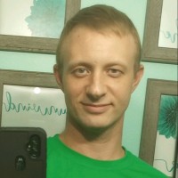 Zachary Tripp
