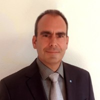 Boris Makowski