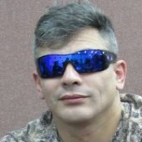 Alex Gomes Crovitz