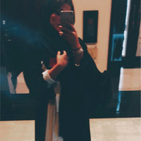 Noor AlKhatib