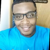 Quincy Miller