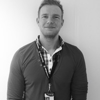 Rune Rusdal