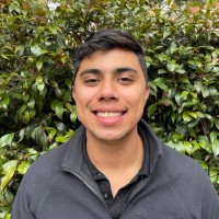 Oscar Mahecha Garzon