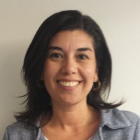 Maria Ester Angel
