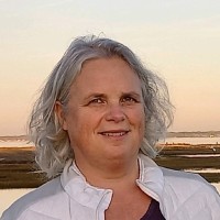 Emmanuelle Vergnaud