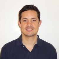 Jean Simas