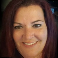 Michelle Turner, Hccp