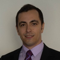 Stefan Martonos
