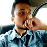 Subhajit Bhattacherjee