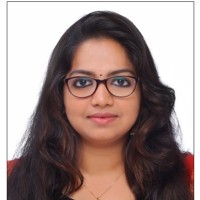 Sangeetha Raj