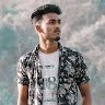 Rohit Basfor