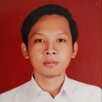 I Made Agus Dwi Anggara
