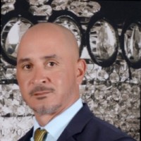 Perfecto Ramirez