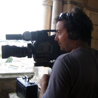 Rui Mendes