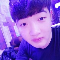 高春雨