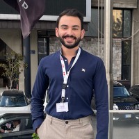 Montaser Qawadri
