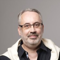 Frank Bourdon